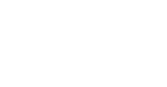 Ville de Volvic