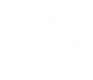 Trail de Vulcain