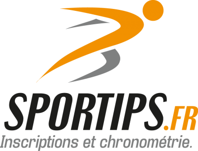 SPORTIP'S