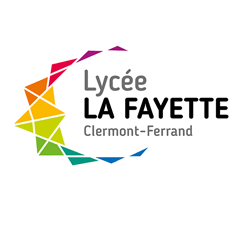 Lycée La Fayette