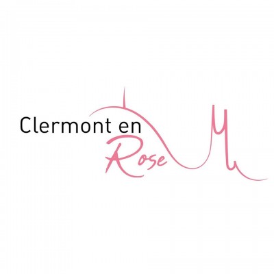 Clermont en Rose