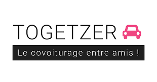 https://www.togetzer.com/covoiturage-evenement/xerx9o