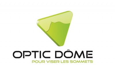 Optic Dôme