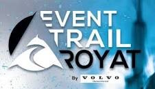 Event Trail de Royat