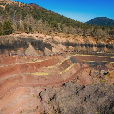 Actualité à la une