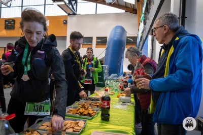 Actualité à la une