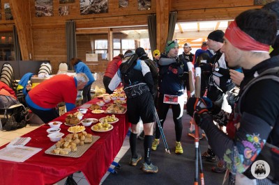 Actualité à la une