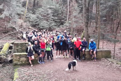 Actualité à la une