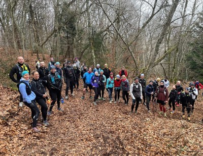 Actualité à la une