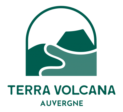 Terra Volcana