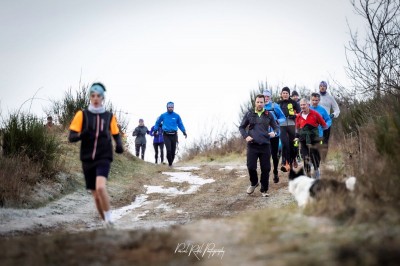 Actualité à la une