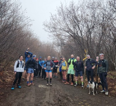 Actualité à la une