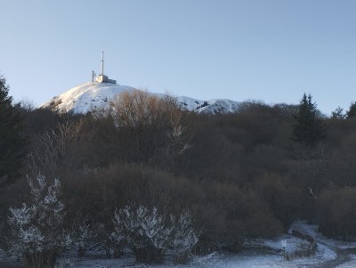 Actualité à la une