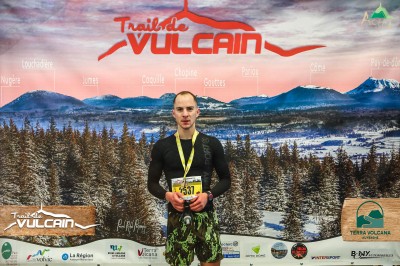 Actualité à la une