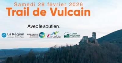 Actualité à la une