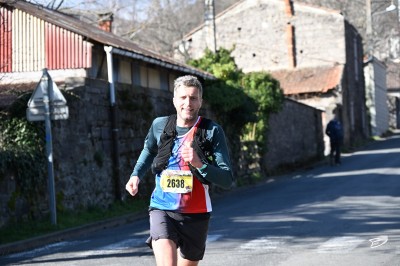 Actualité à la une