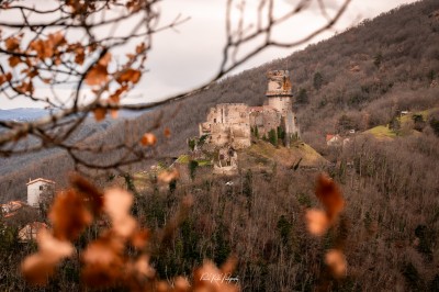 Actualité à la une