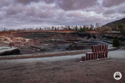 Actualité à la une