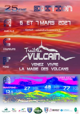 Actualité à la une