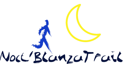 Noct'BlanzaTrail