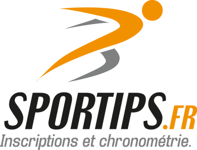 SPORTIP'S