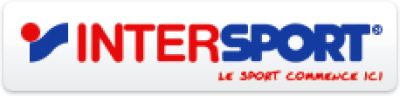 Intersport