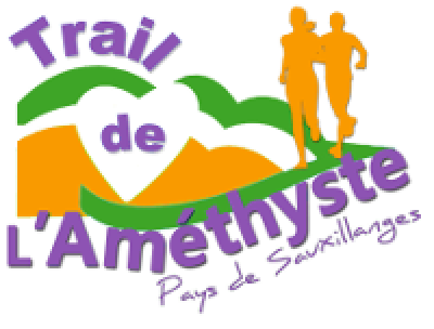 Trail de l'Améthyste