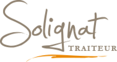 Solignat Traiteur