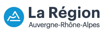 Région Auvergne Rhône Alpes