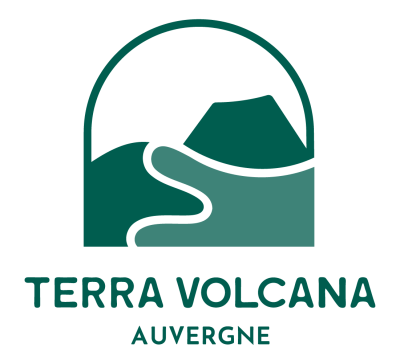 Terra Volcana