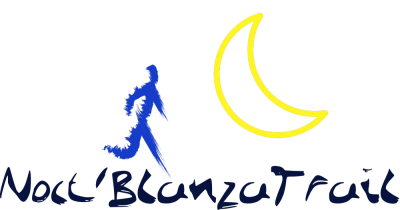 Noct'BlanzaTrail